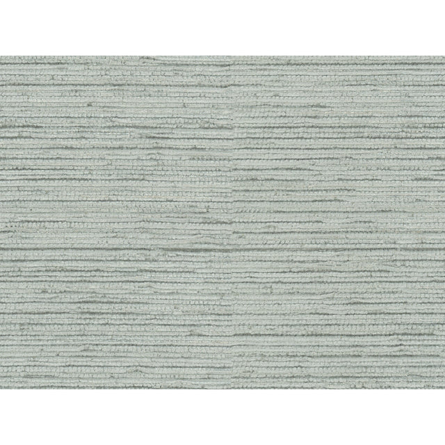 KRAVET COUTURE 32367.115.0 FIRST CRUSH GLACIER Fabric - Eade's Wallpaper