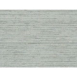 KRAVET COUTURE 32367.115.0 FIRST CRUSH GLACIER Fabric - Eade's Wallpaper