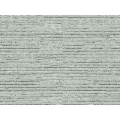 KRAVET COUTURE 32367.115.0 FIRST CRUSH GLACIER Fabric - Eade's Wallpaper