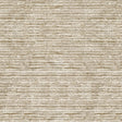 KRAVET COUTURE 32367.116.0 FIRST CRUSH BIRCH Fabric - Eade's Wallpaper