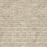 KRAVET COUTURE 32367.116.0 FIRST CRUSH BIRCH Fabric - Eade's Wallpaper