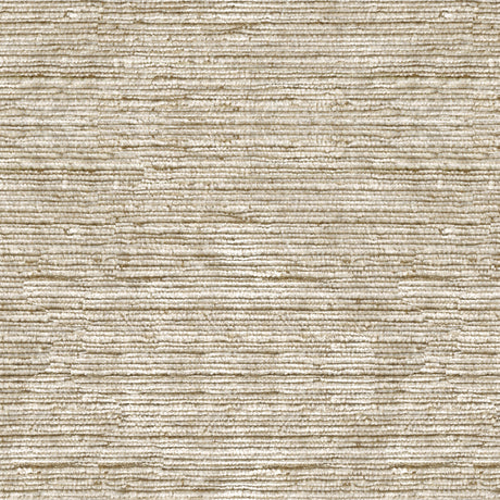 KRAVET COUTURE 32367.116.0 FIRST CRUSH BIRCH Fabric - Eade's Wallpaper