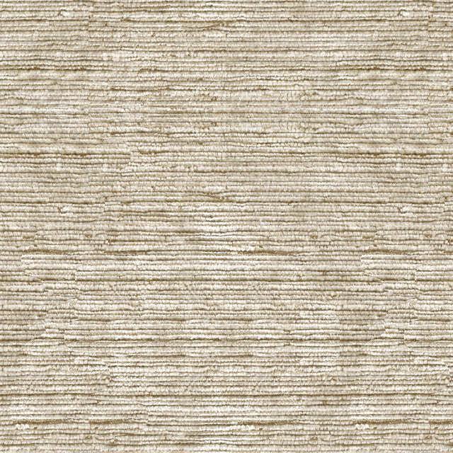KRAVET COUTURE 32367.116.0 FIRST CRUSH BIRCH Fabric - Eade's Wallpaper