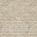KRAVET COUTURE 32367.116.0 FIRST CRUSH BIRCH Fabric - Eade's Wallpaper