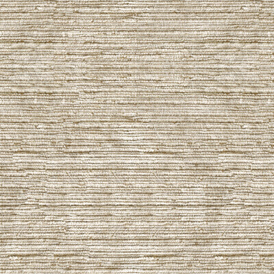 KRAVET COUTURE 32367.116.0 FIRST CRUSH BIRCH Fabric - Eade's Wallpaper