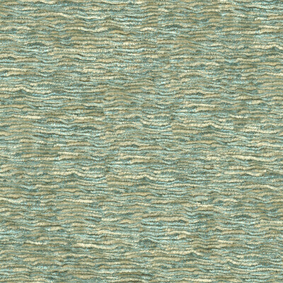 KRAVET COUTURE 32367.13.0 FIRST CRUSH MINERAL Fabric - Eade's Wallpaper