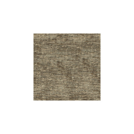 KRAVET COUTURE 32367.21.0 FIRST CRUSH SHIITAKE Fabric - Eade's Wallpaper