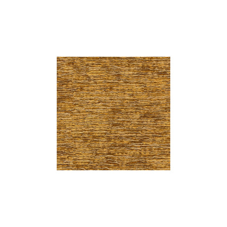 KRAVET COUTURE 32367.4.0 FIRST CRUSH SAFFRON Fabric - Eade's Wallpaper