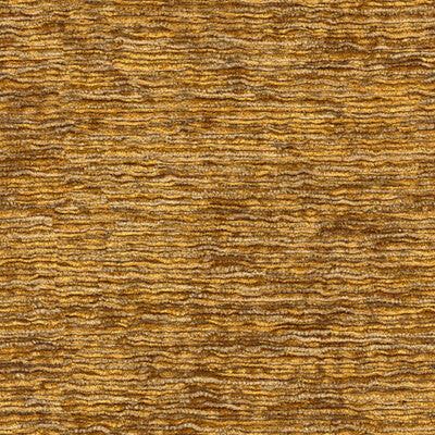 KRAVET COUTURE 32367.4.0 FIRST CRUSH SAFFRON Fabric - Eade's Wallpaper
