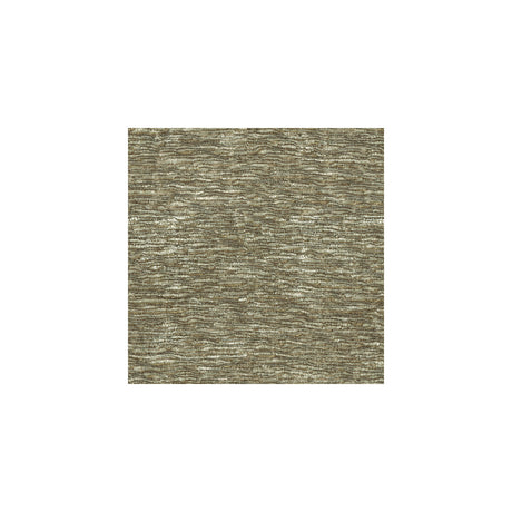 KRAVET COUTURE 32367.52.0 FIRST CRUSH GREY Fabric - Eade's Wallpaper
