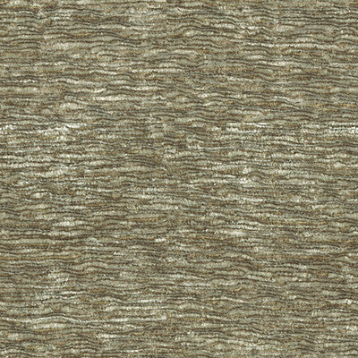 KRAVET COUTURE 32367.52.0 FIRST CRUSH GREY Fabric - Eade's Wallpaper