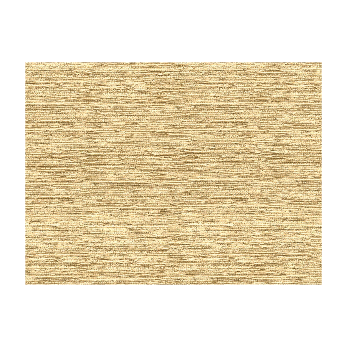 KRAVET COUTURE 32367.616.0 FIRST CRUSH LATTE Fabric - Eade's Wallpaper