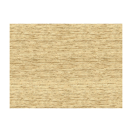 KRAVET COUTURE 32367.616.0 FIRST CRUSH LATTE Fabric - Eade's Wallpaper