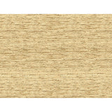 KRAVET COUTURE 32367.616.0 FIRST CRUSH LATTE Fabric - Eade's Wallpaper