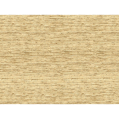 KRAVET COUTURE 32367.616.0 FIRST CRUSH LATTE Fabric - Eade's Wallpaper