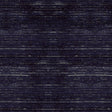 KRAVET COUTURE 32367.8.0 FIRST CRUSH INK Fabric - Eade's Wallpaper