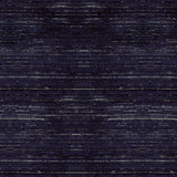 KRAVET COUTURE 32367.8.0 FIRST CRUSH INK Fabric - Eade's Wallpaper