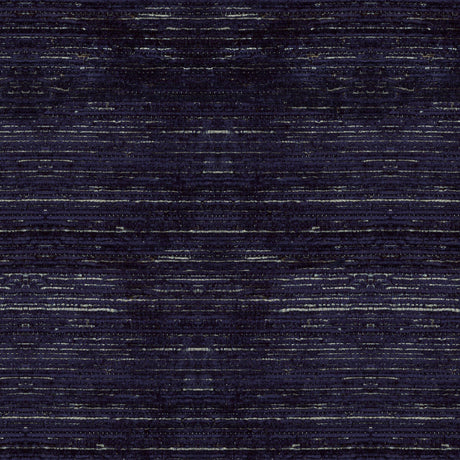 KRAVET COUTURE 32367.8.0 FIRST CRUSH INK Fabric - Eade's Wallpaper