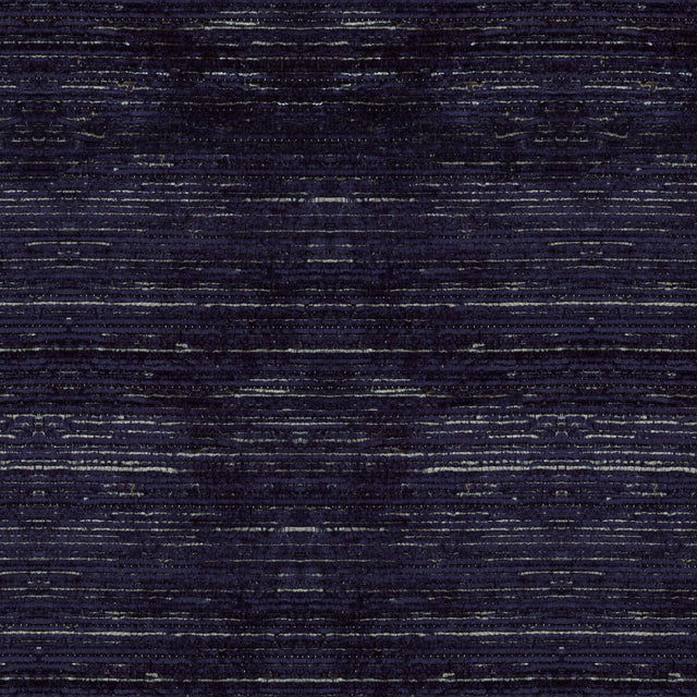 KRAVET COUTURE 32367.8.0 FIRST CRUSH INK Fabric - Eade's Wallpaper