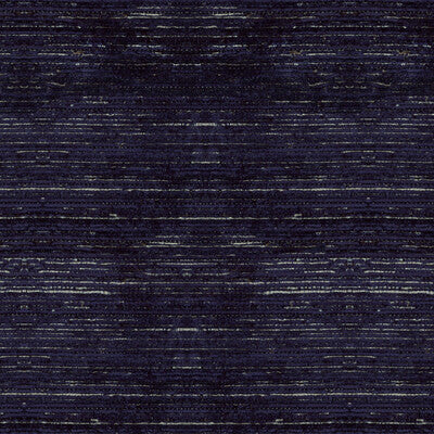 KRAVET COUTURE 32367.8.0 FIRST CRUSH INK Fabric - Eade's Wallpaper