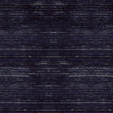 KRAVET COUTURE 32367.8.0 FIRST CRUSH INK Fabric - Eade's Wallpaper