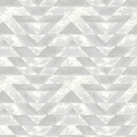 RoomMates RMK11524WP Southwest Geometric Peel and Stick Wallpaper - Eade's Wallpaper