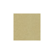 KRAVET COUTURE 32398.23.0 MISTIK REED Fabric - Eade's Wallpaper