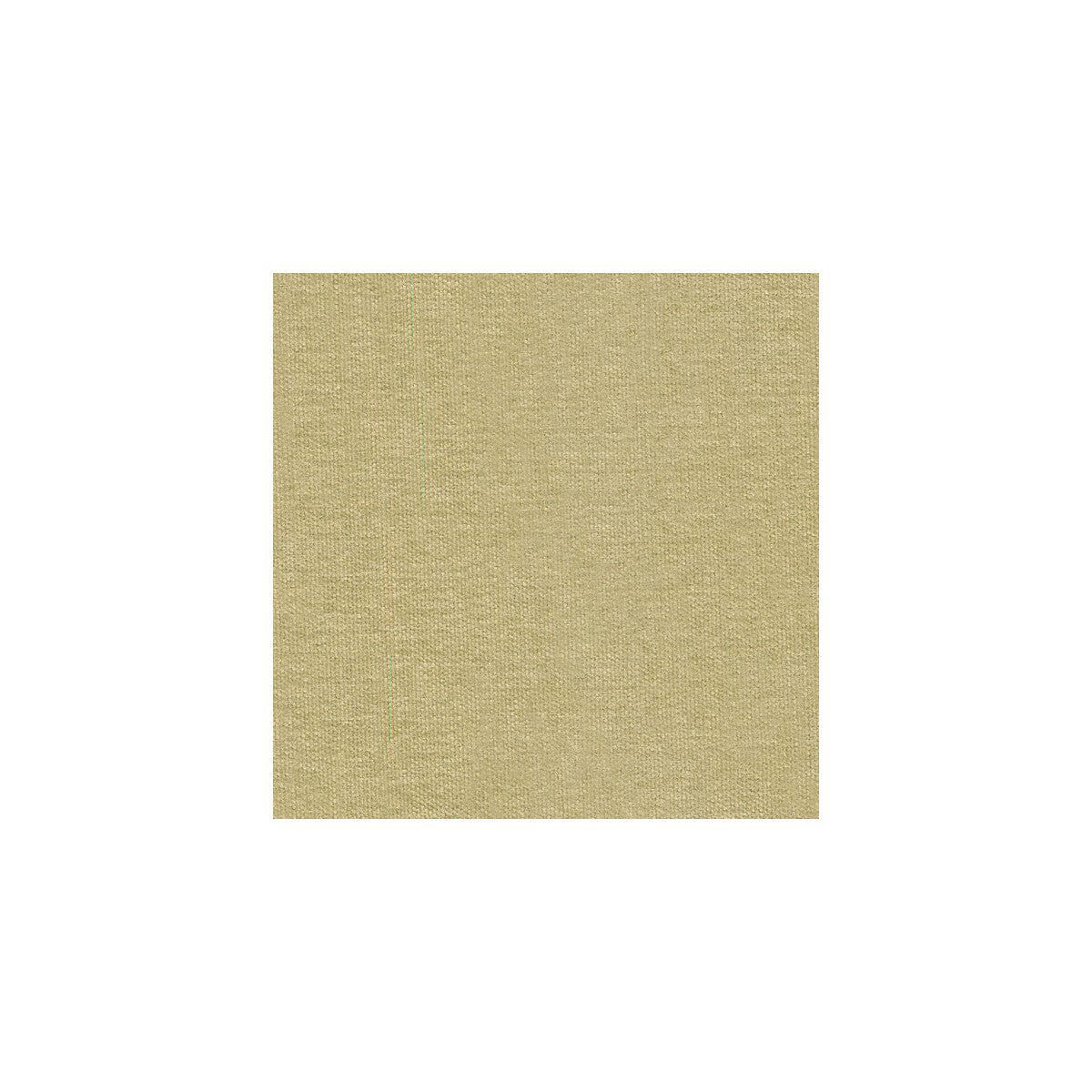 KRAVET COUTURE 32398.23.0 MISTIK REED Fabric - Eade's Wallpaper