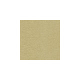 KRAVET COUTURE 32398.23.0 MISTIK REED Fabric - Eade's Wallpaper