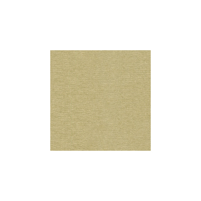KRAVET COUTURE 32398.23.0 MISTIK REED Fabric - Eade's Wallpaper