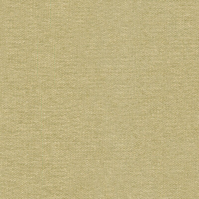 KRAVET COUTURE 32398.23.0 MISTIK REED Fabric - Eade's Wallpaper