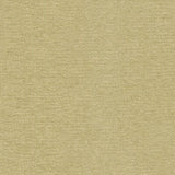 KRAVET COUTURE 32398.23.0 MISTIK REED Fabric - Eade's Wallpaper