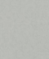 Eade's 32414-sample Green