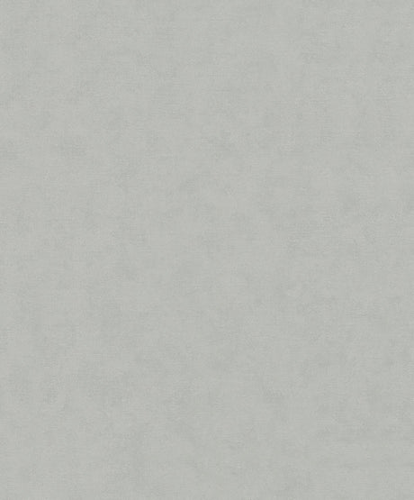 Eade's 32414-sample Green