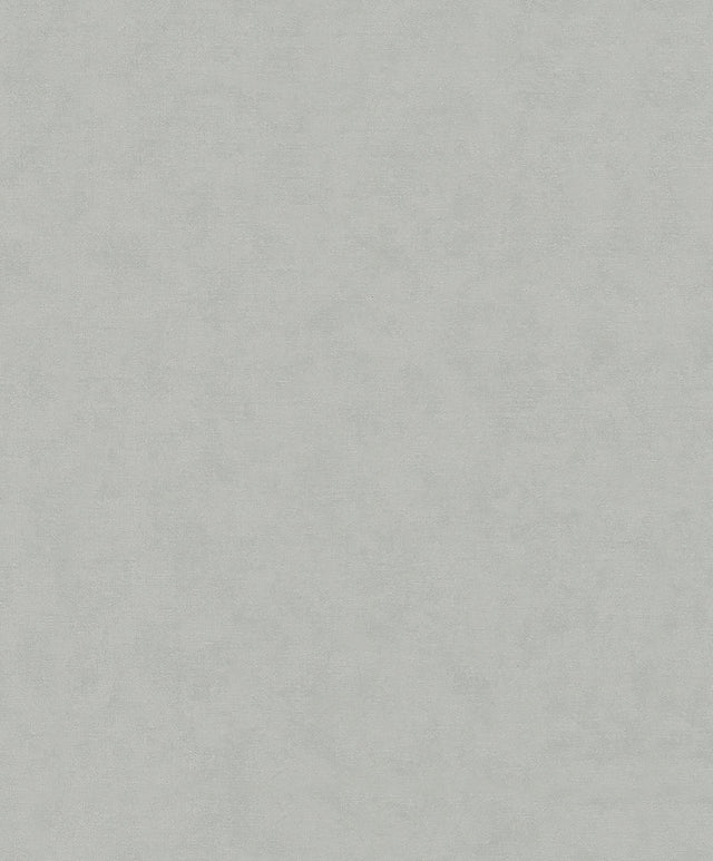 Eade's 32414-sample Green