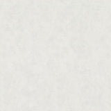 Eade's 32402-sample Silver Grey