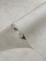 Eade's 32402-sample Silver Grey