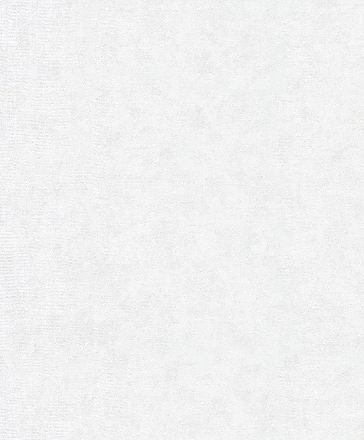 Eade's 32403-sample White