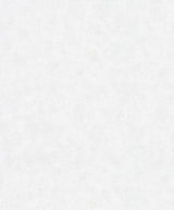 Eade's 32403-sample White