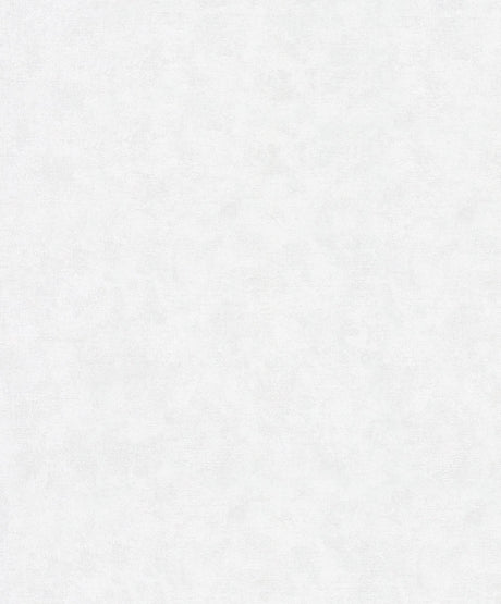 Eade's 32403-sample White