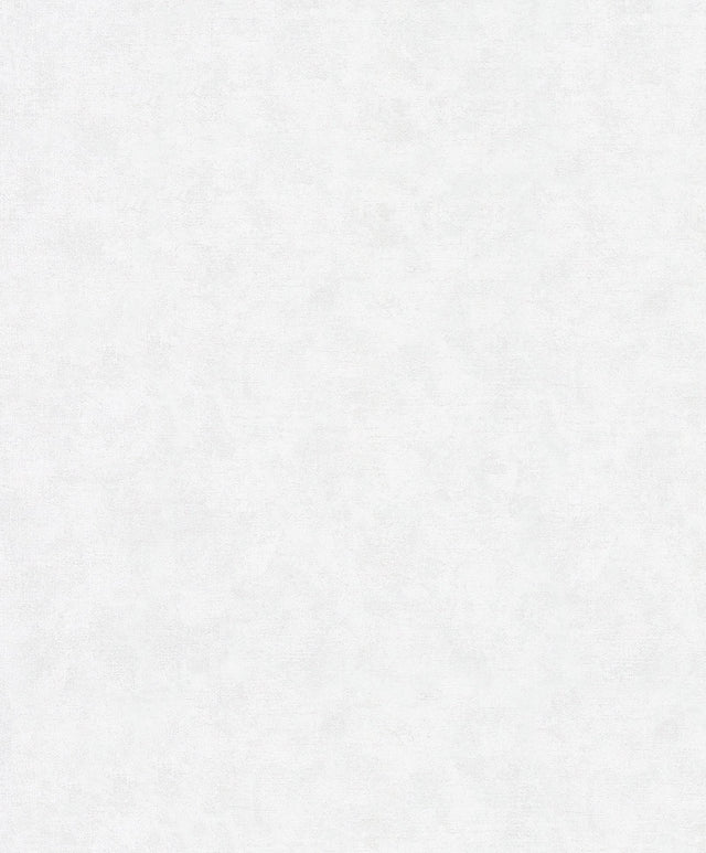 Eade's 32403-sample White