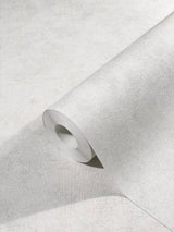 Eade's 32403-sample White