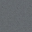 Galerie 32406 Black Plain Texture - Eade's Wallpaper