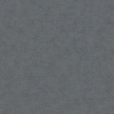 Eade's 32406-sample Black