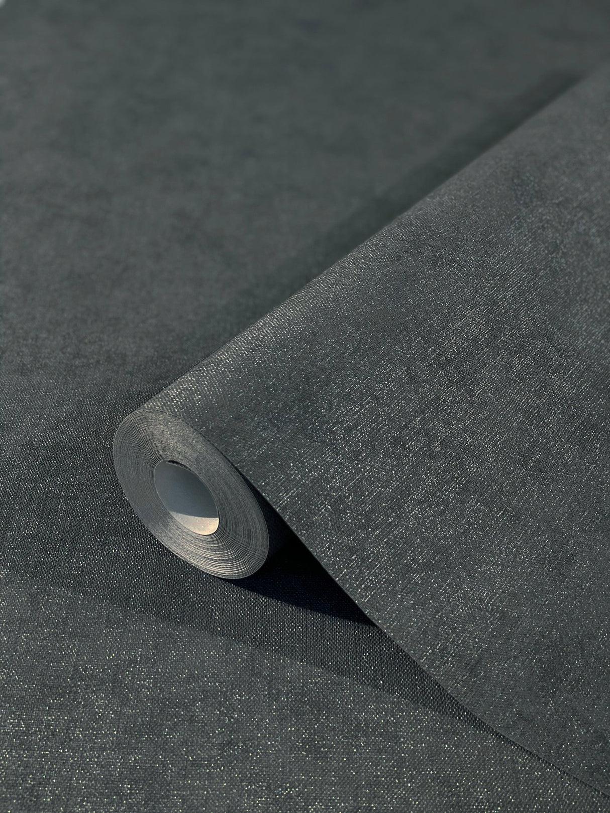 Eade's 32406-sample Black