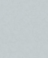 Eade's NT32409-sample Blue