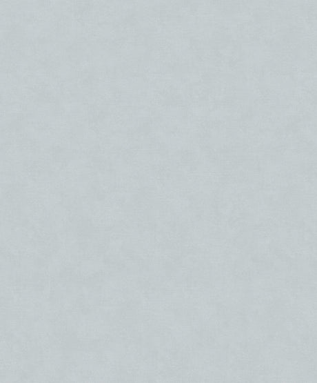 Eade's NT32409-sample Blue