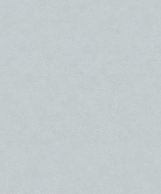 Eade's NT32409-sample Blue