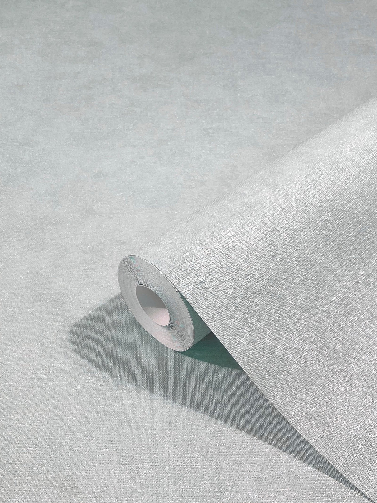 Eade's NT32409-sample Blue