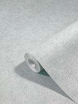 Eade's NT32409-sample Blue